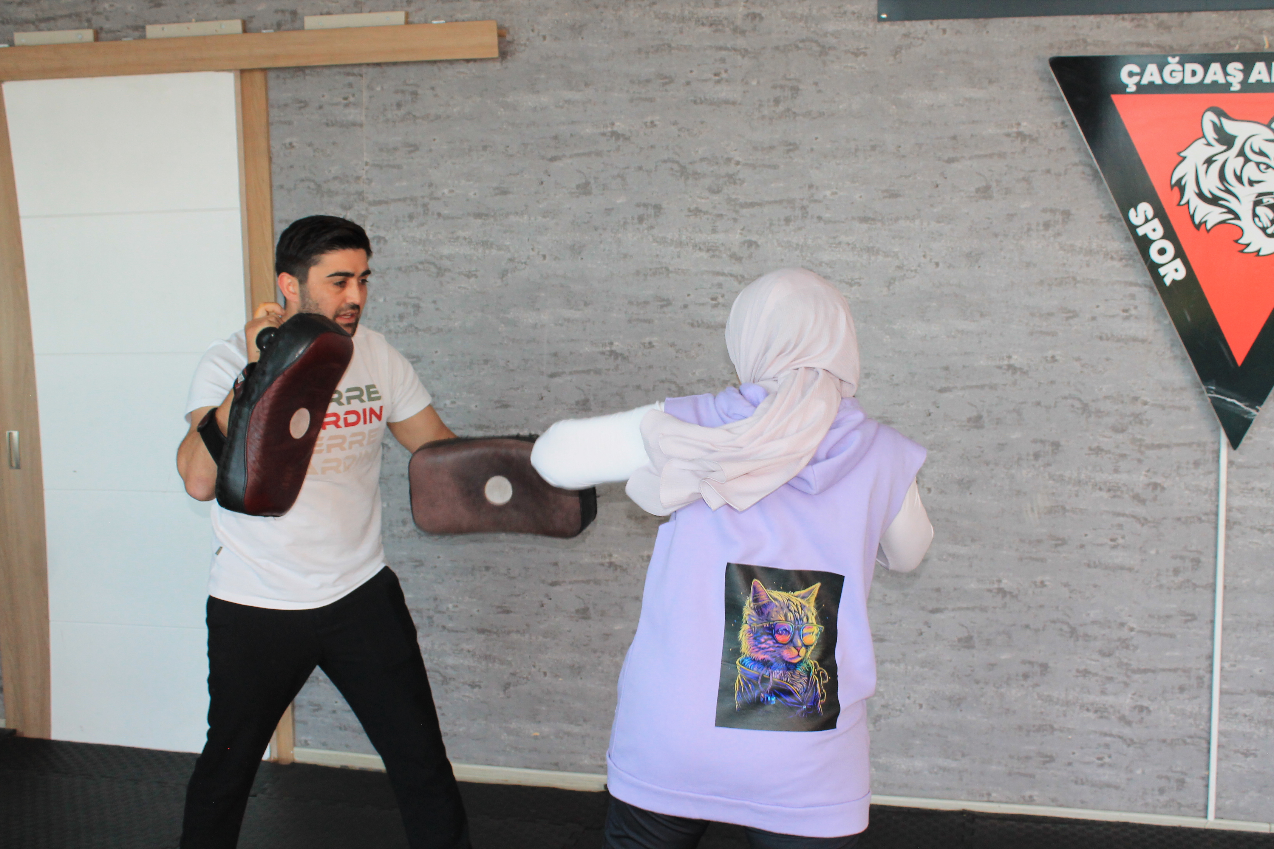 kick-boks-derece-sivas-4.jpg