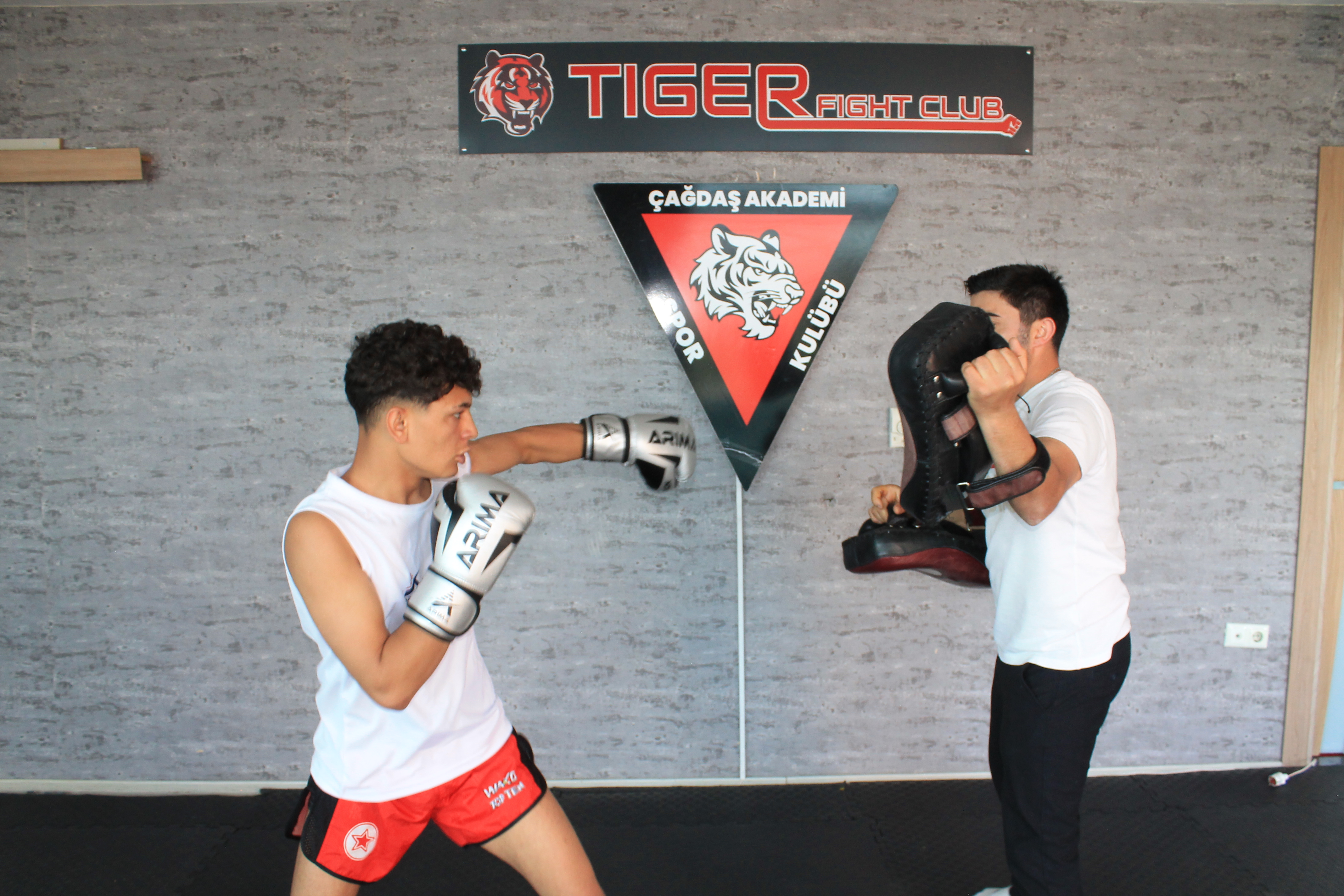 kick-boks-derece-sivas-5.jpg