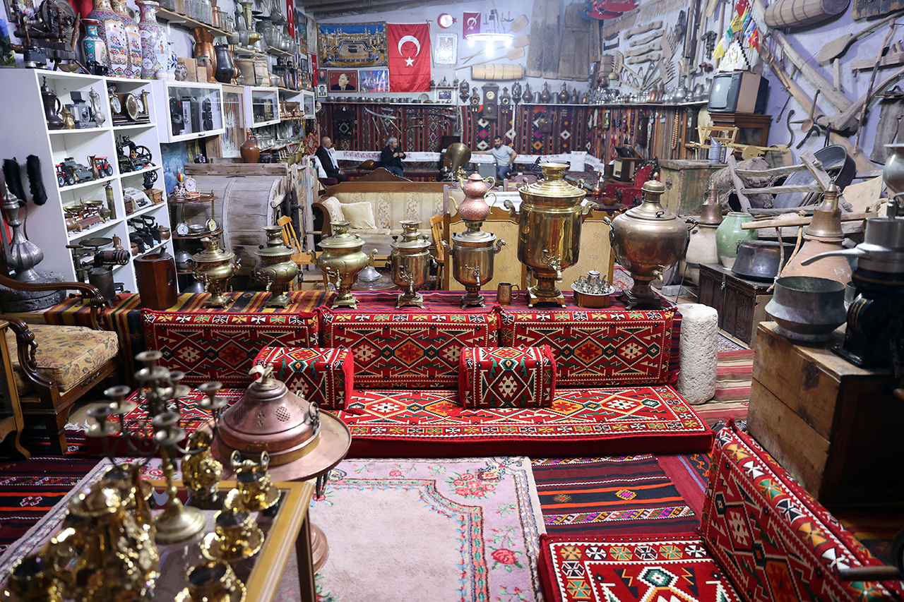 aa-20260605-41584475-41584470-antika-tutkusuyla-16-ilden-1000e-yakin-tarihi-obje-topladi.jpg