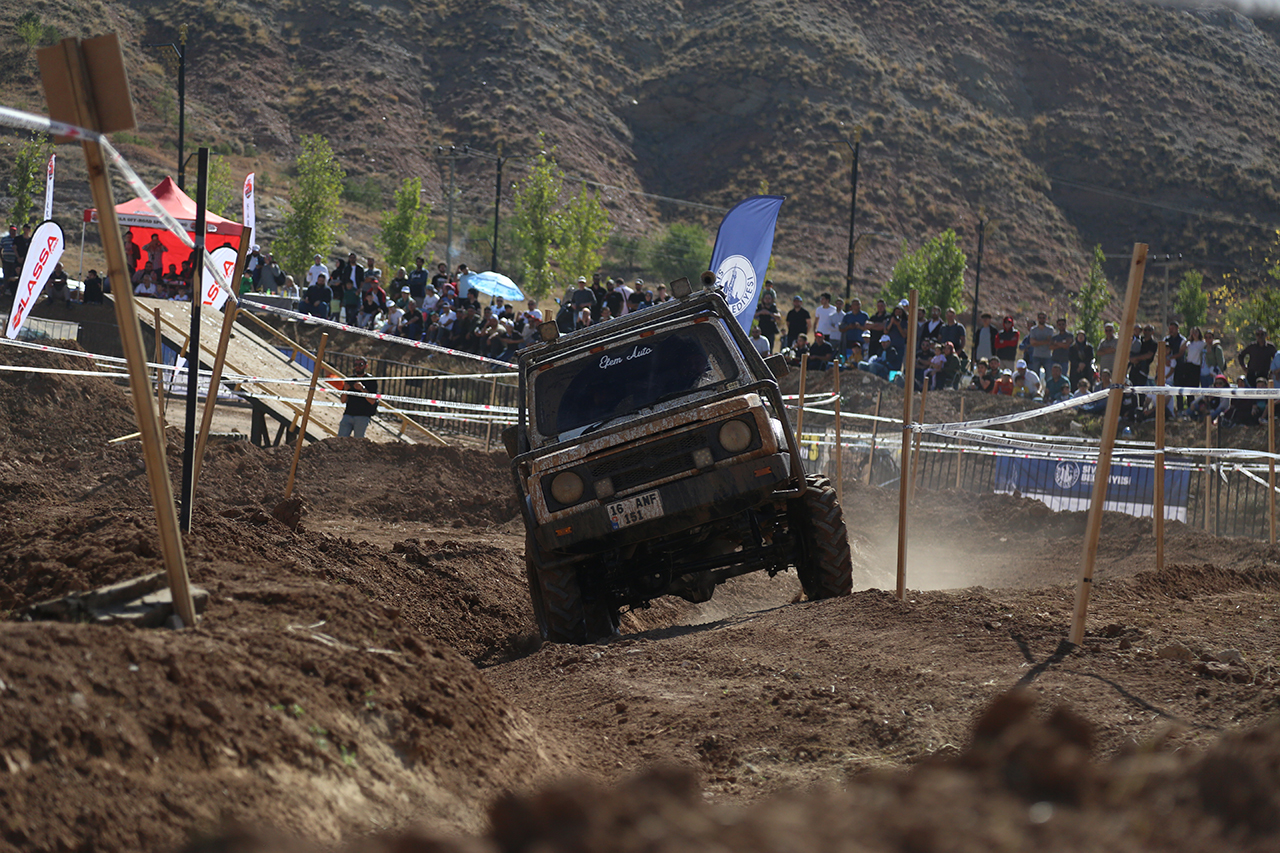 off-road-yarislari-program-2.jpg