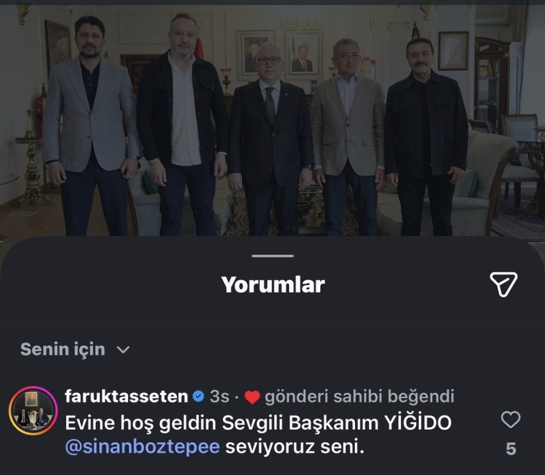 sinan-boztepe-ziyaret-1.jpeg