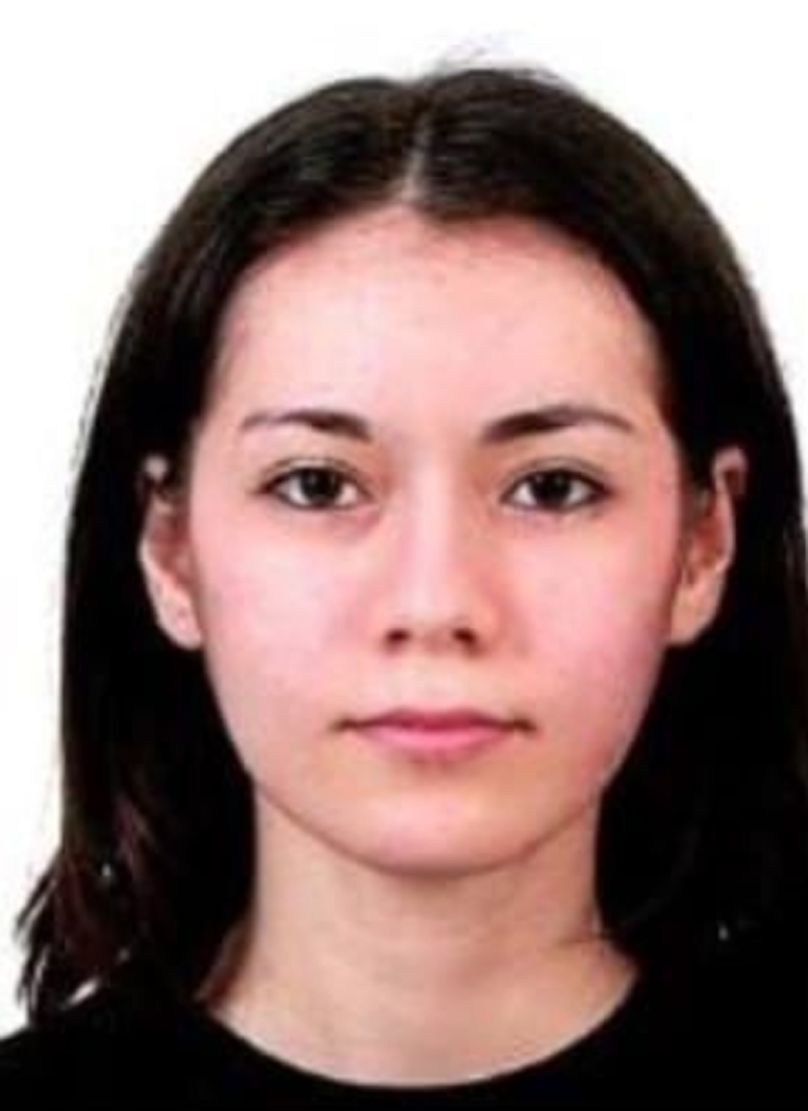 universiteli-zehra-kaldigi-yurdun-pence-1345937-399727.jpg