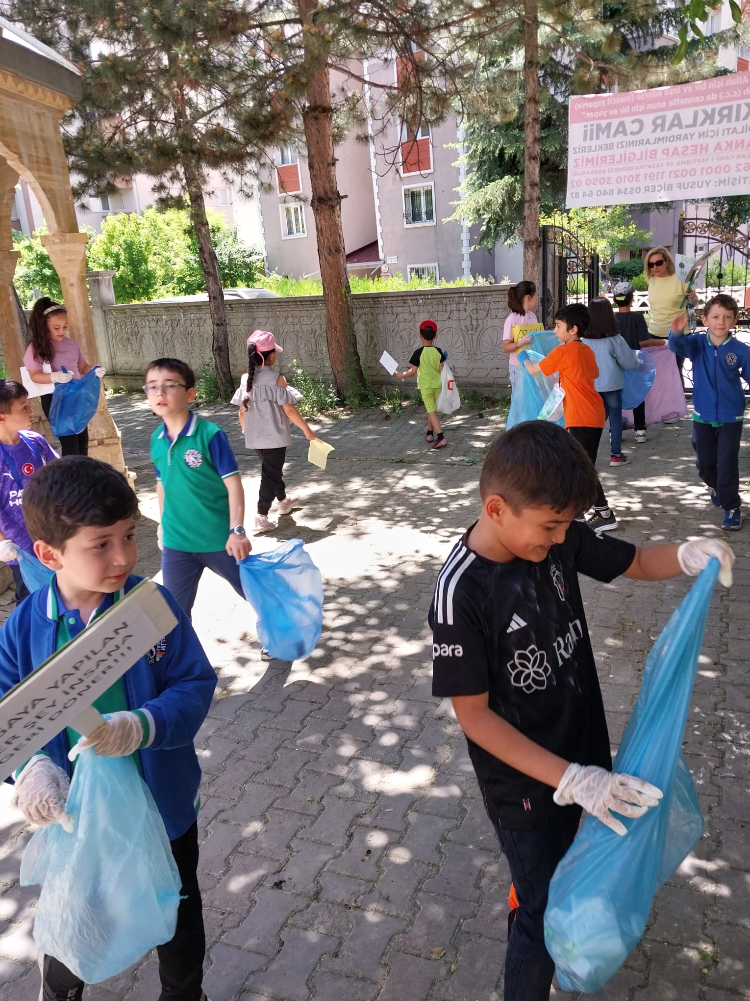 aa-20260605-41588328-41588325-sivasta-ilkokul-ogrencilerinden-cevre-temizligi-etkinligi.jpg