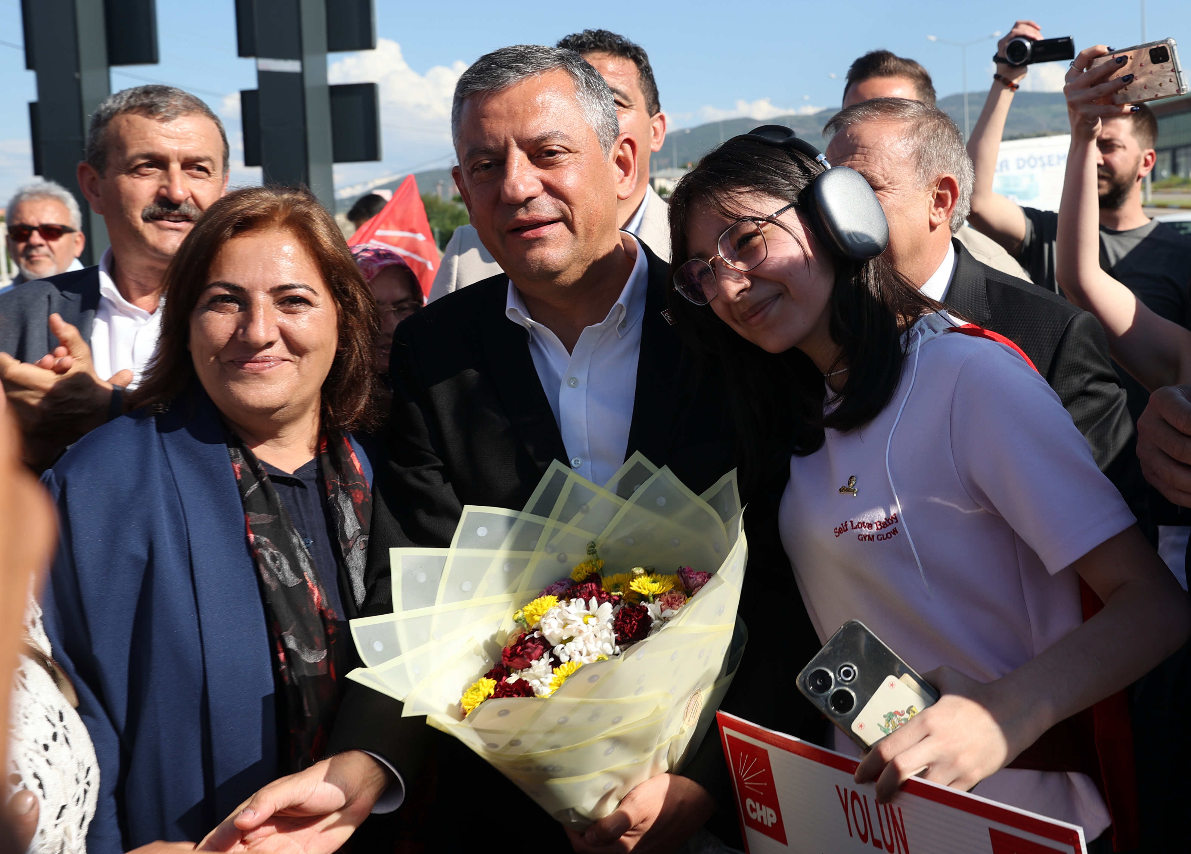 aa-20260605-41591115-41591113-chp-tbmm-grup-baskani-ozel-tokatta-konustu.jpg