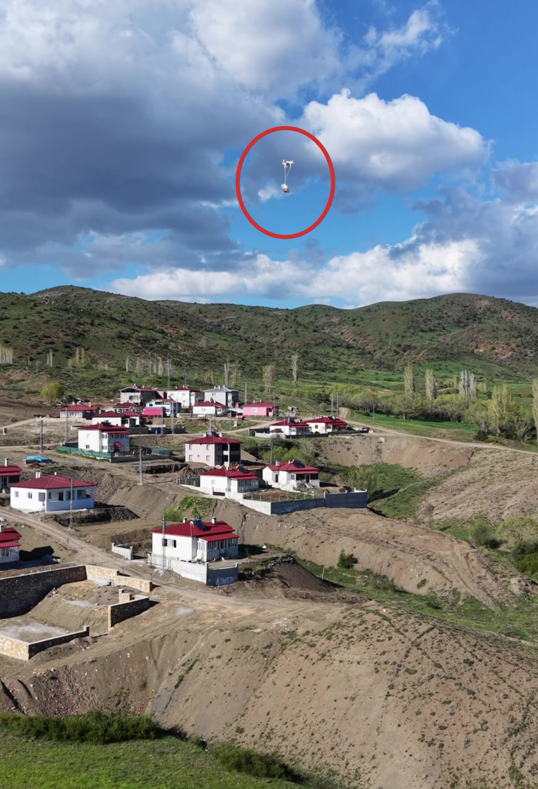 arazideki-cobanlara-dronla-seker-gonde-1348143-400318.jpg