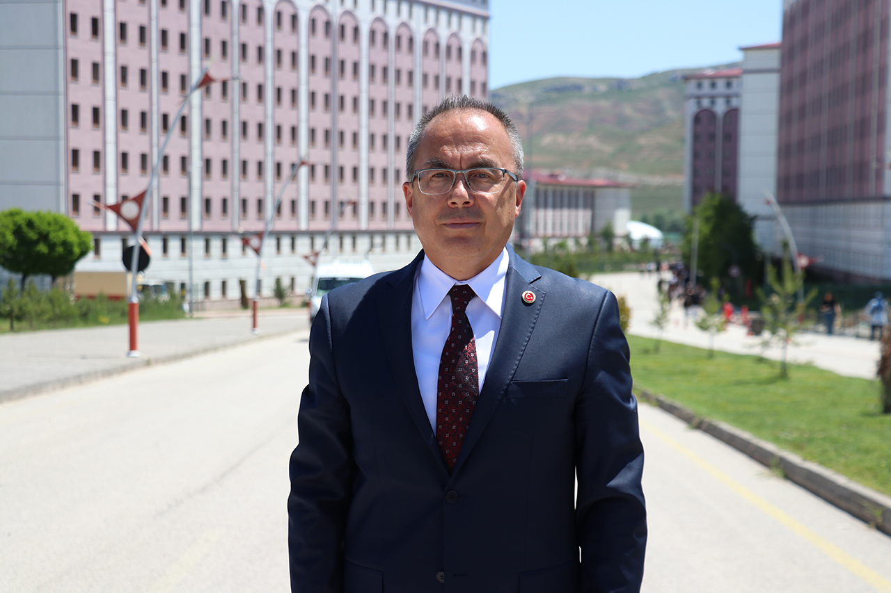 aa-20260607-41600926-41600925-sivastaki-10-bin-kisilik-kiz-yurdunun-elektrik-ihtiyacinin-yuzde-40i-gesten-karsilanacak.jpg