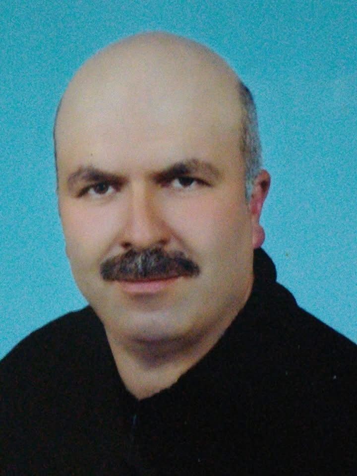 aw720043-07.jpg