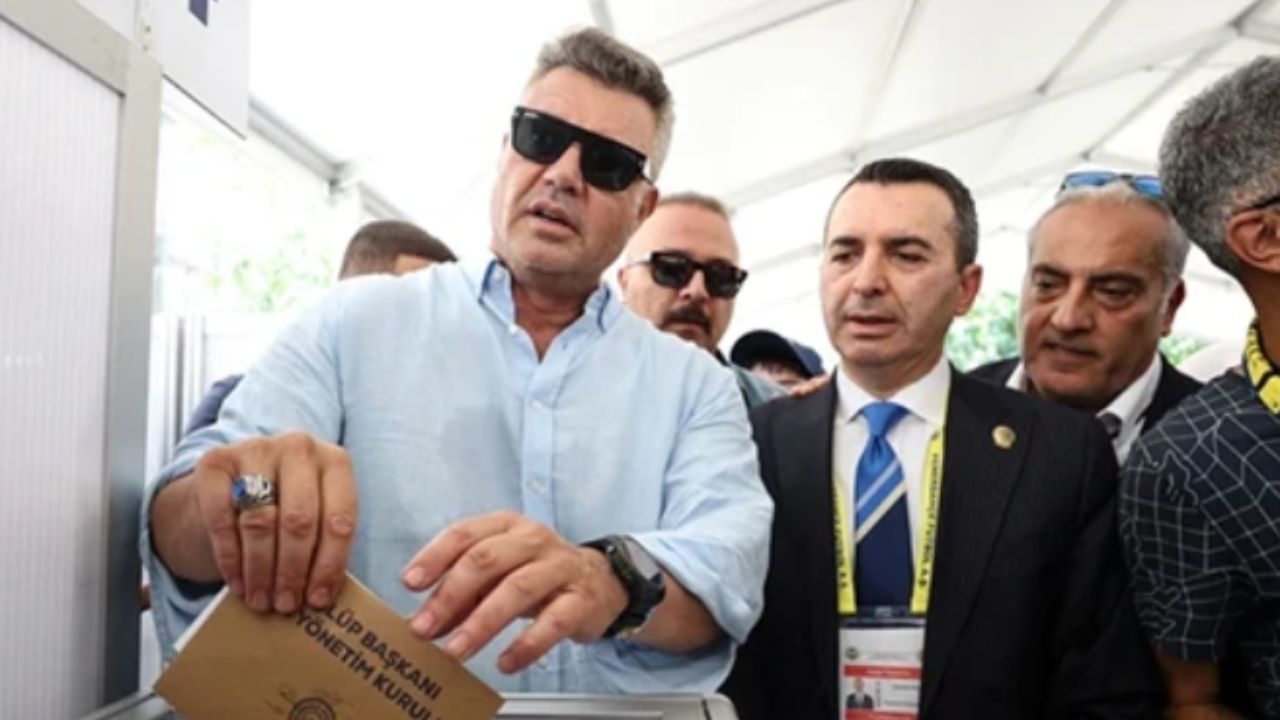 fenerbahce-baskanlik-secimi-2026-son-dakika-aziz-yildirim-mi-kazandi-hakan-safi-mi-iste-oy-oranlari-1.jpg