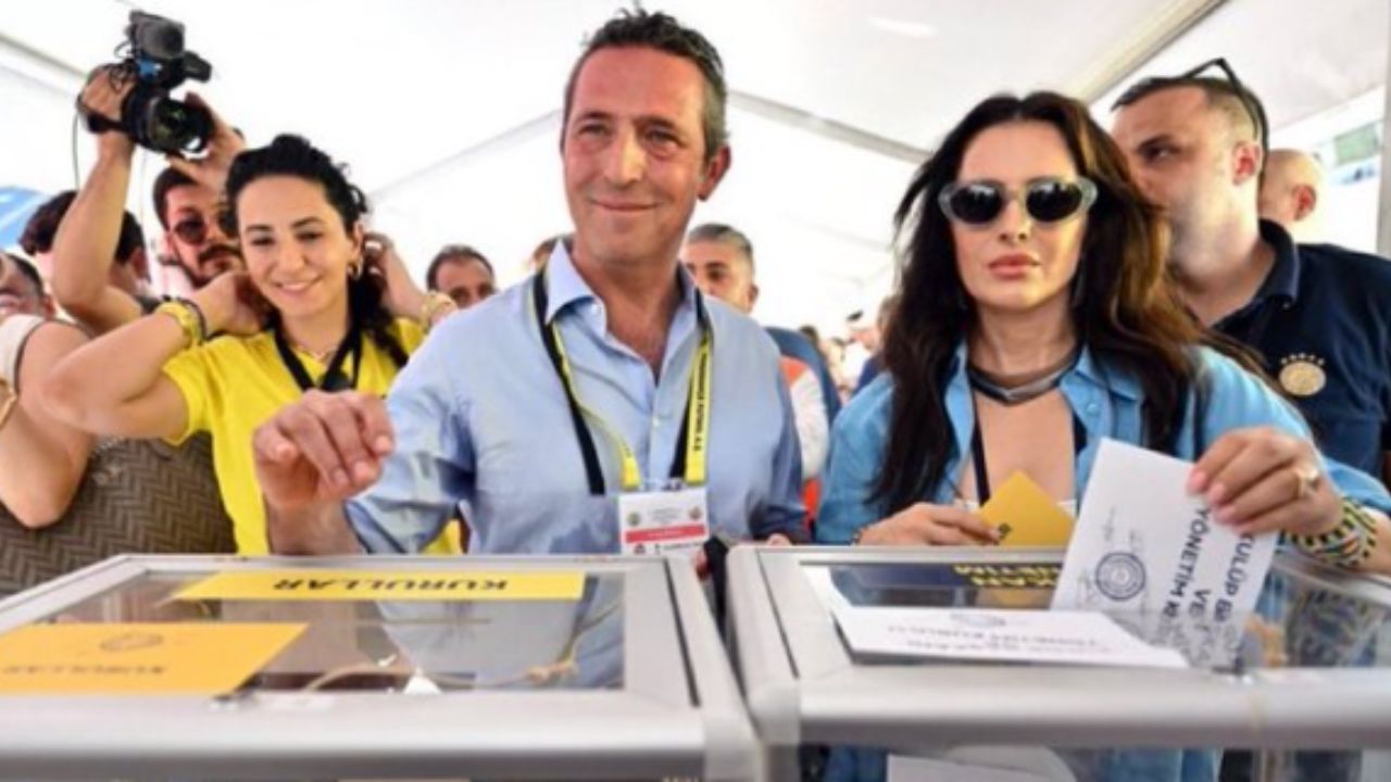 fenerbahce-baskanlik-secimi-2026-son-dakika-aziz-yildirim-mi-kazandi-hakan-safi-mi-iste-oy-oranlari-2.jpg