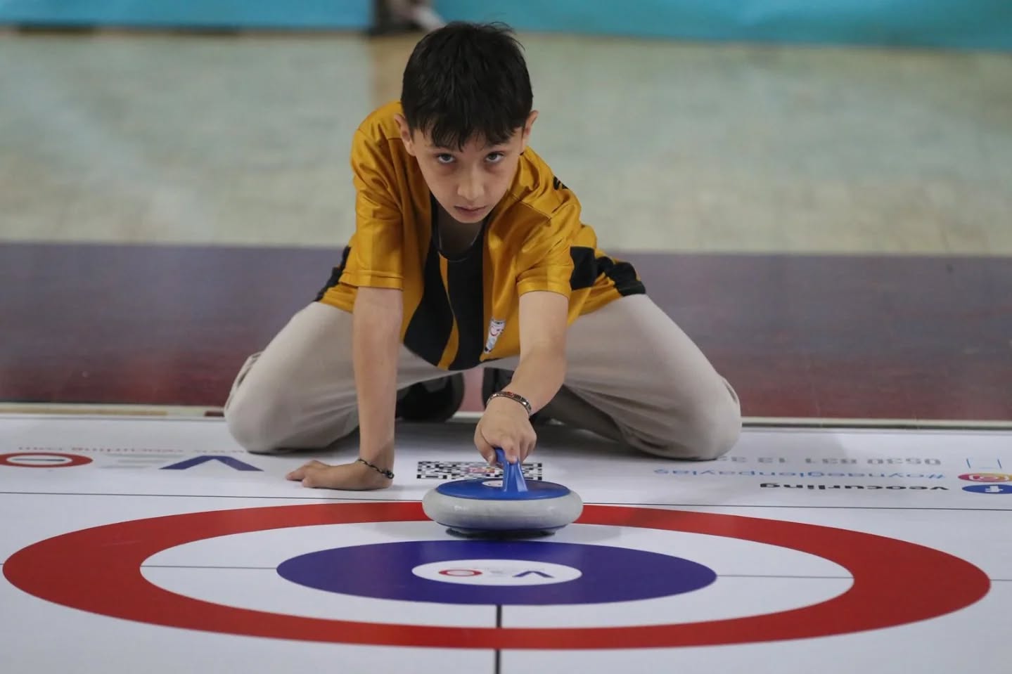 curling-turkiye-sampiyonasi-sivas-3.jpg