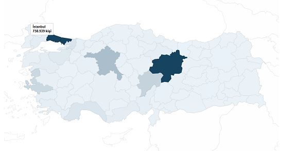 ekran-alintisi-001.jpg