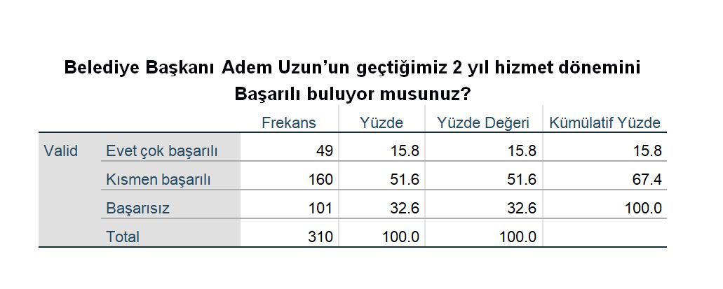 ekran-alintisi.jpg