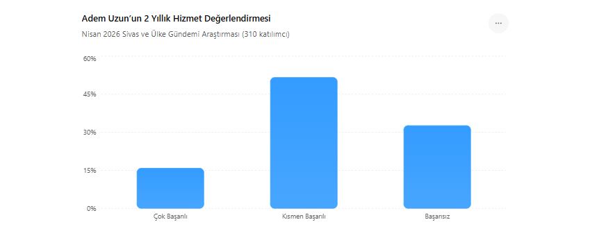 ekran-alintisi111.jpg