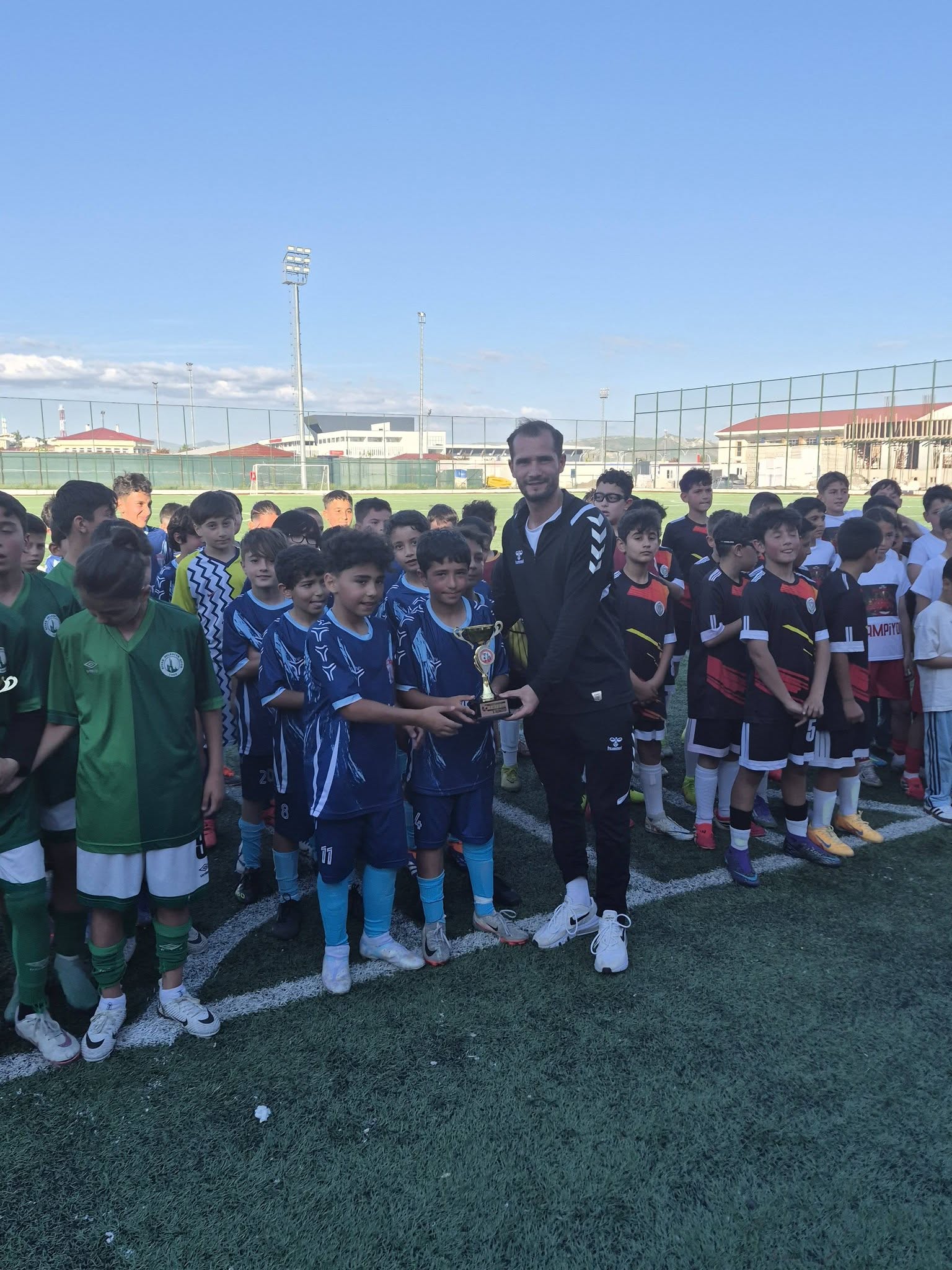 u11-futbol-sezonu-final-toren-5.jpg