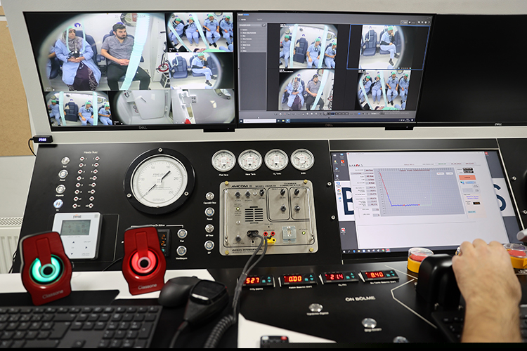 007-2025-03-ekim-15-ekim-03-20251023-2-71331094-118402492.jpg