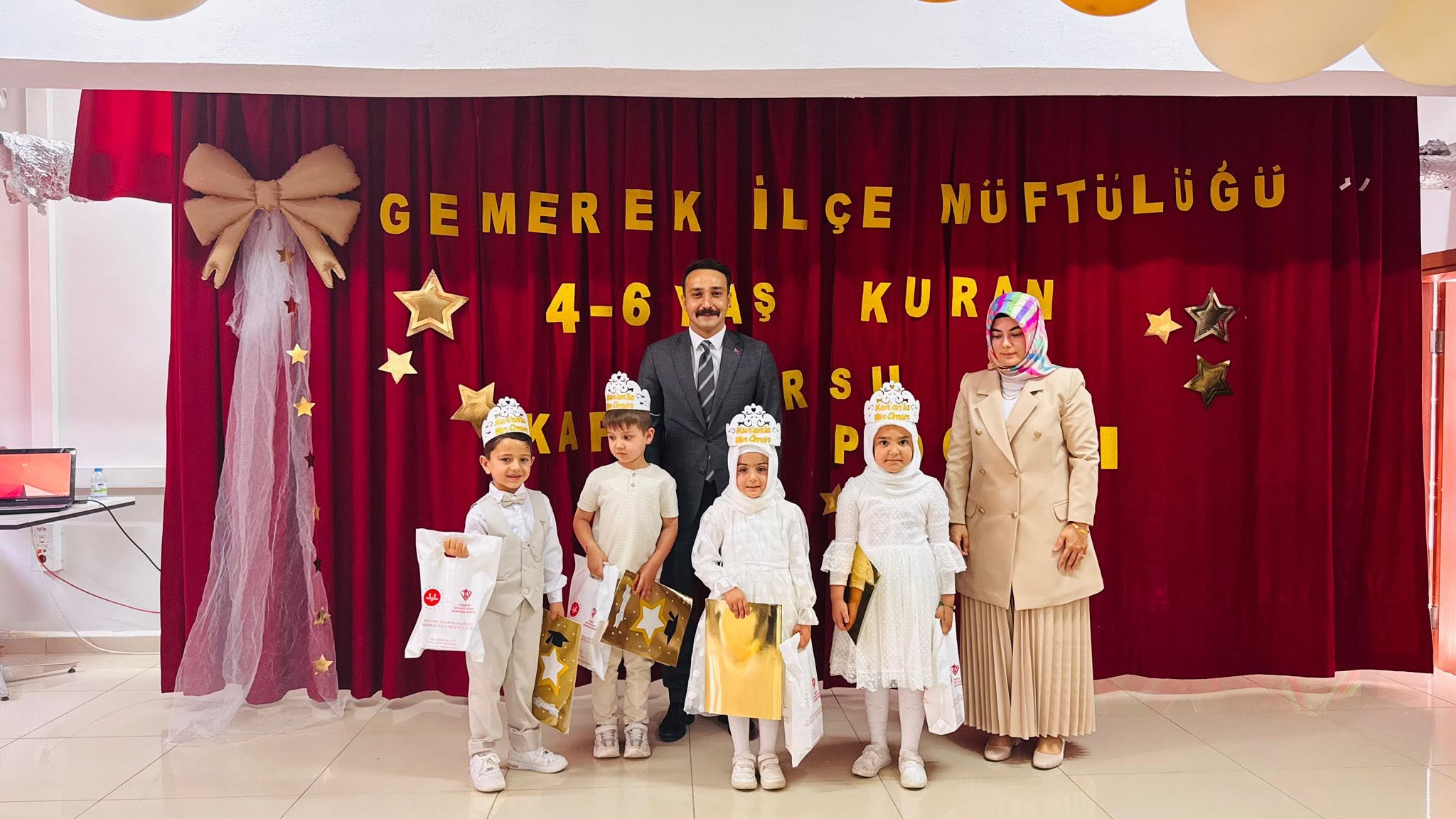aa-20260610-41630048-41630043-gemerekte-46-yas-kuran-kursunun-kapanis-programi-duzenlendi.jpg