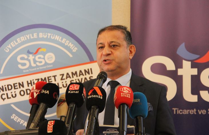 ekran-alintisi.jpg