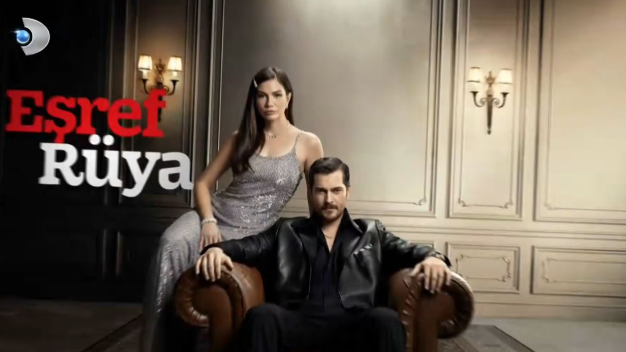 esref-ruya-neden-final-yapiyor-nicin-bitti-iste-47-bolum-veda-gercegi.jpg