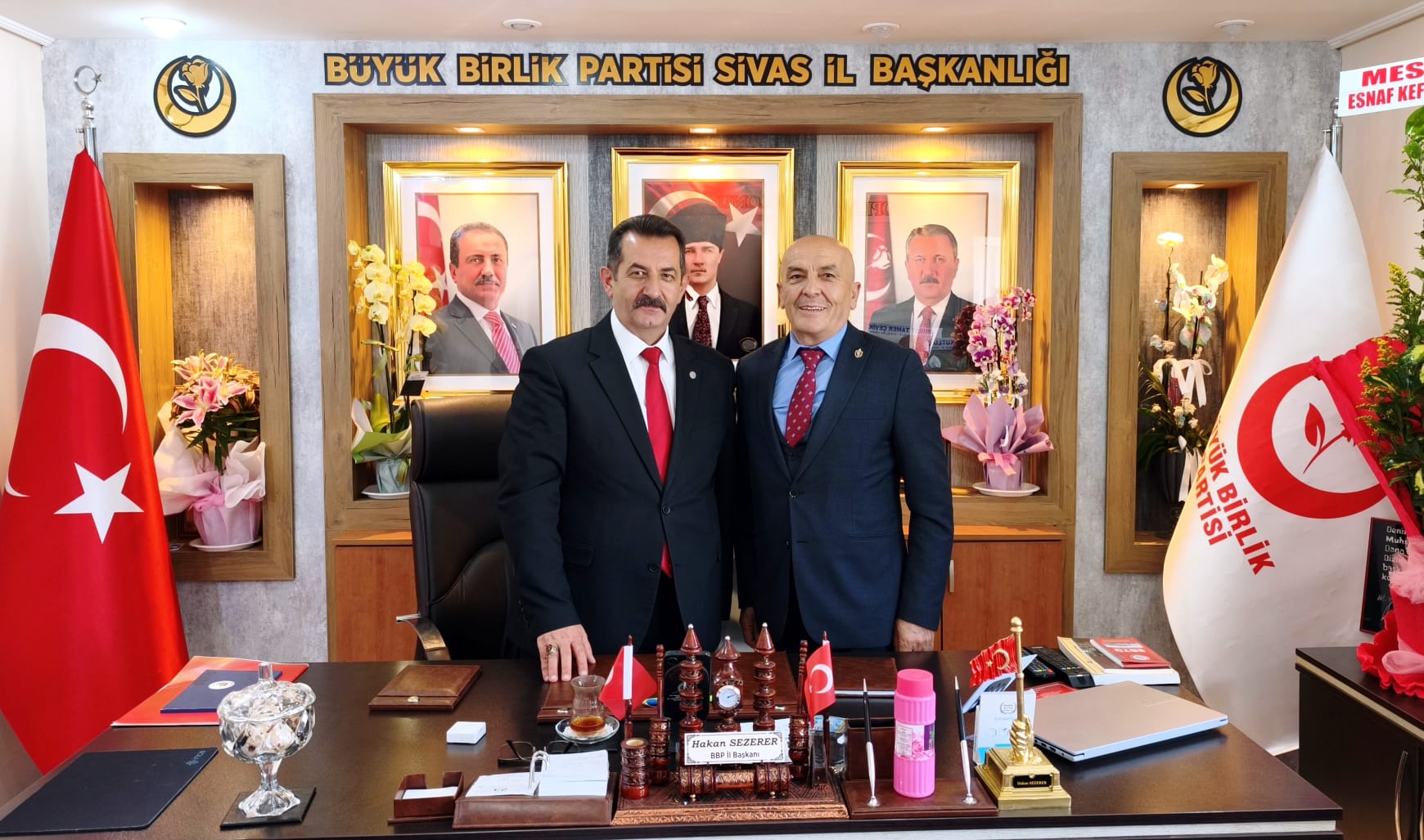 17d3578c-6fb1-442b-8e34-492ac1e002cc.jpg