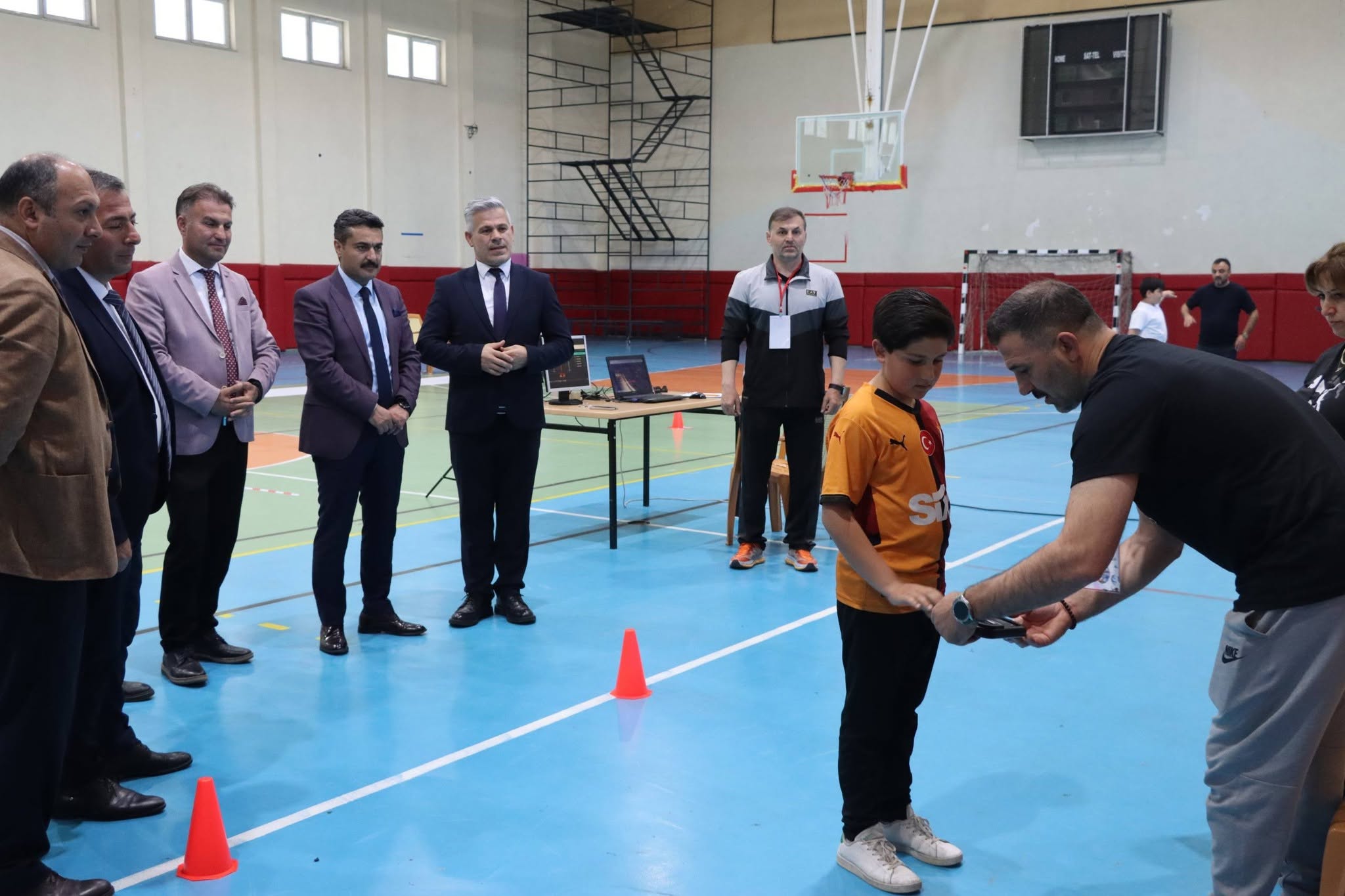 ahmet-ayik-spor-lisesi-secmeler-1.jpg