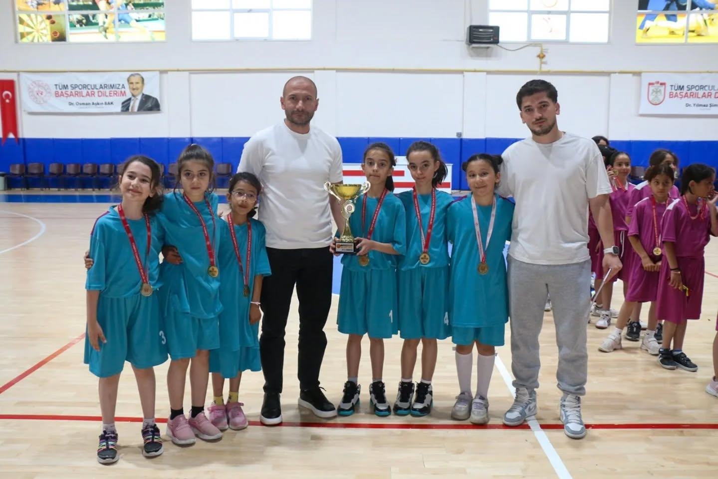 basketbol-minikler-2.jpg