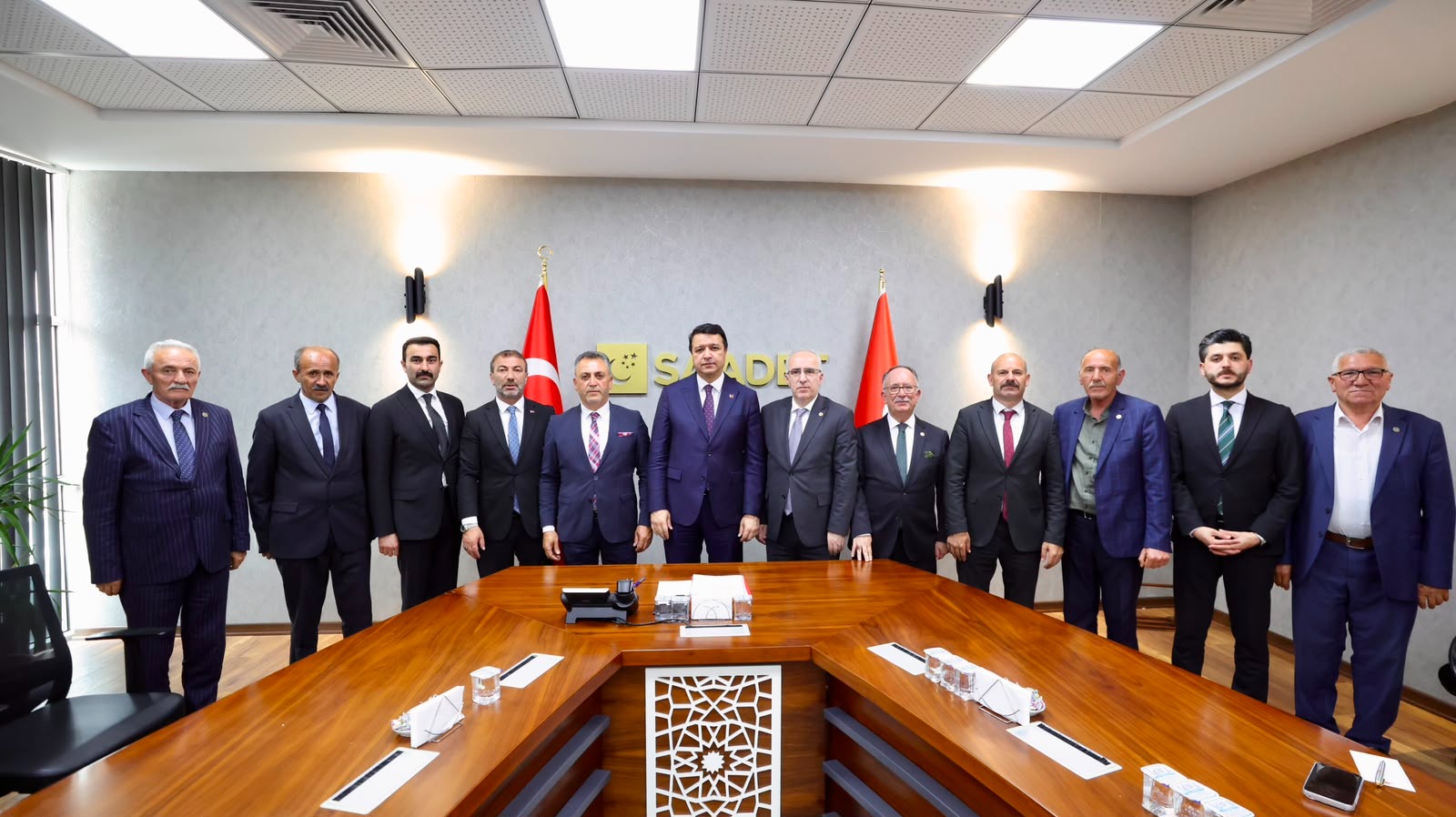 sivas-ziraat-odalari-il-koordinasyon-kurulu-1.jpeg