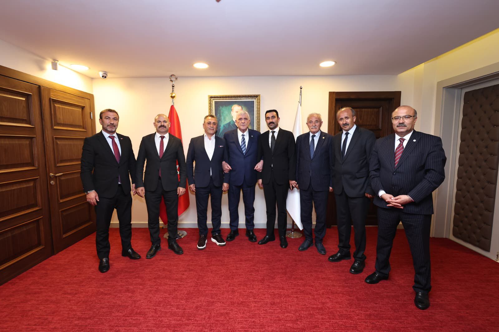 sivas-ziraat-odalari-il-koordinasyon-kurulu-2.jpeg