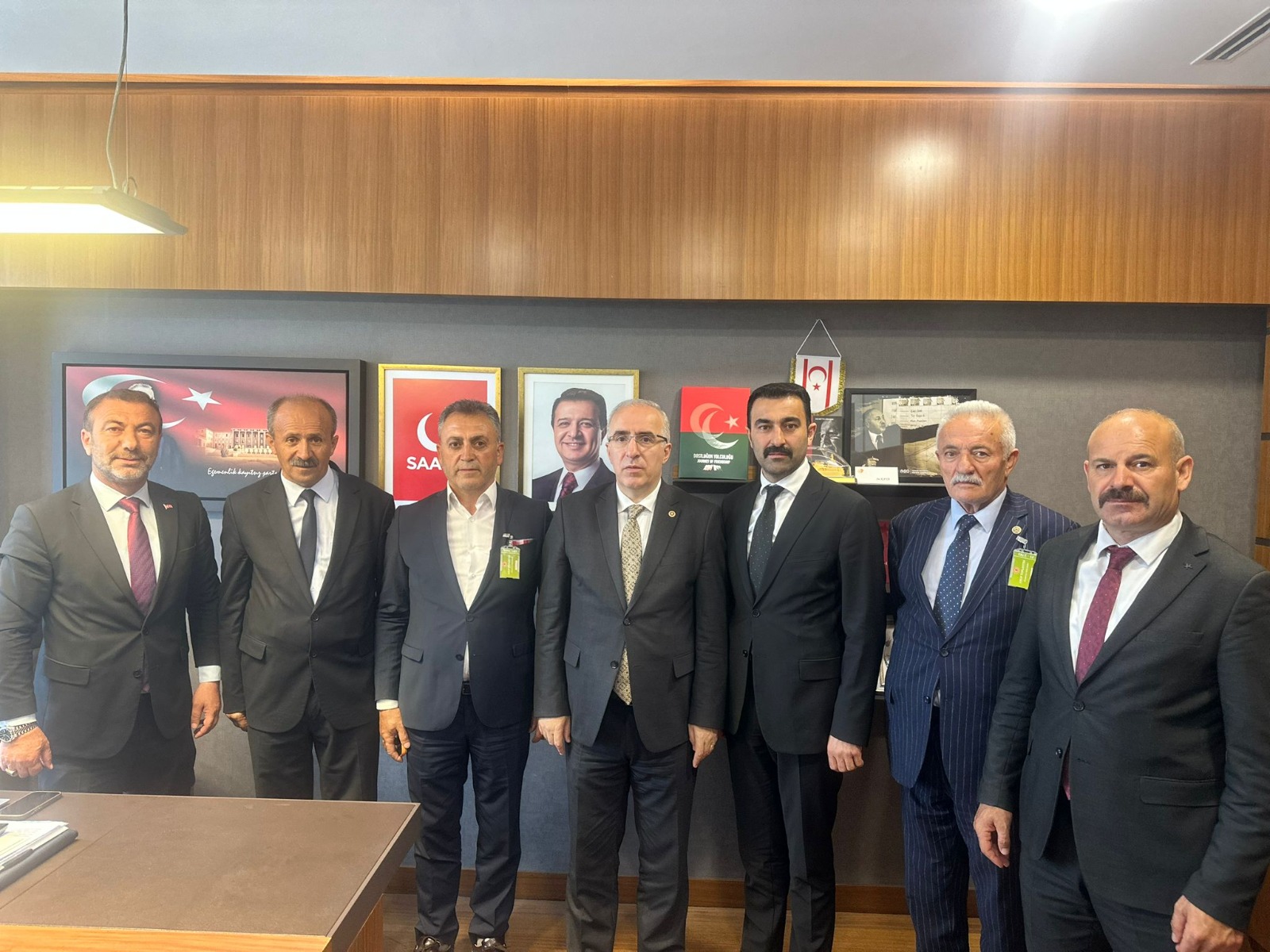 sivas-ziraat-odalari-il-koordinasyon-kurulu-4.jpeg