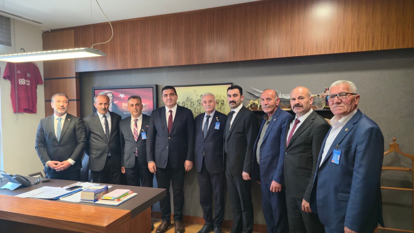 sivas-ziraat-odalari-il-koordinasyon-kurulu-7.jpeg