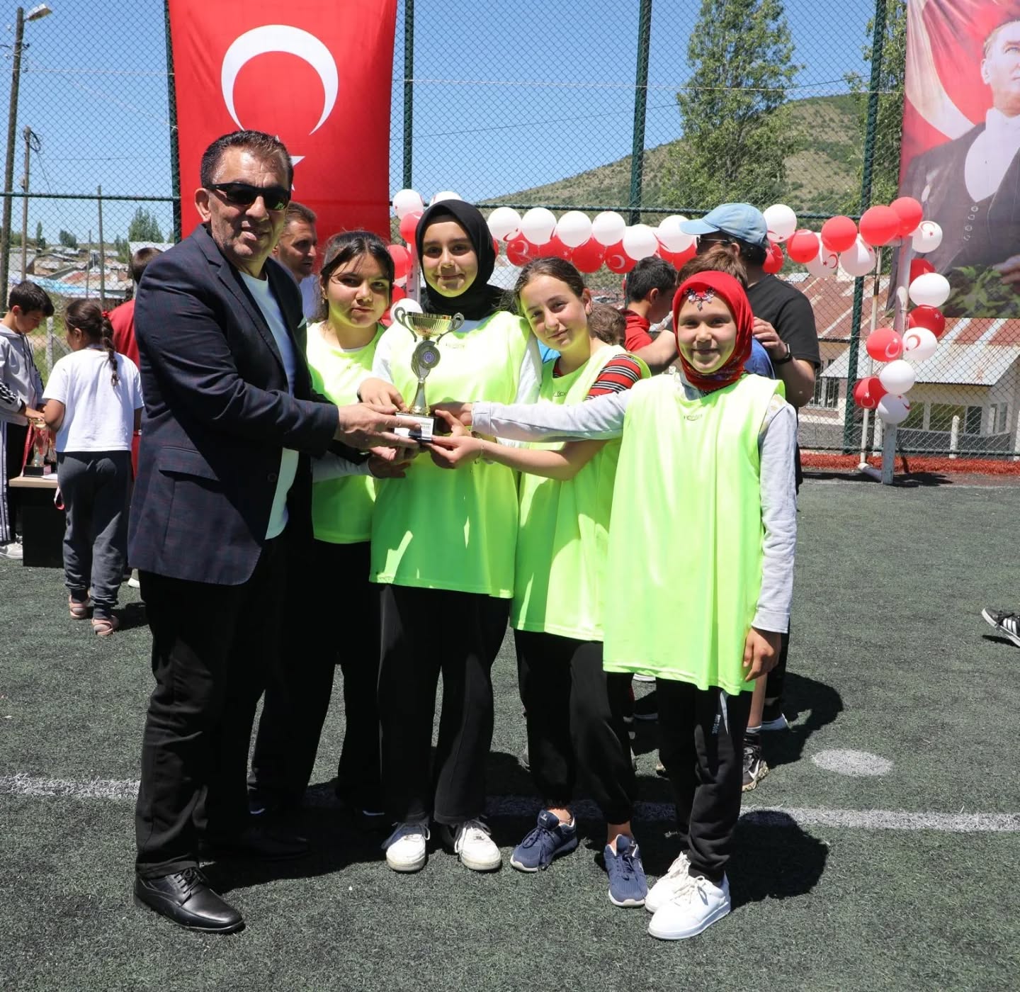 gazikoy-spor-malzemesi-genclikspor-1.jpg