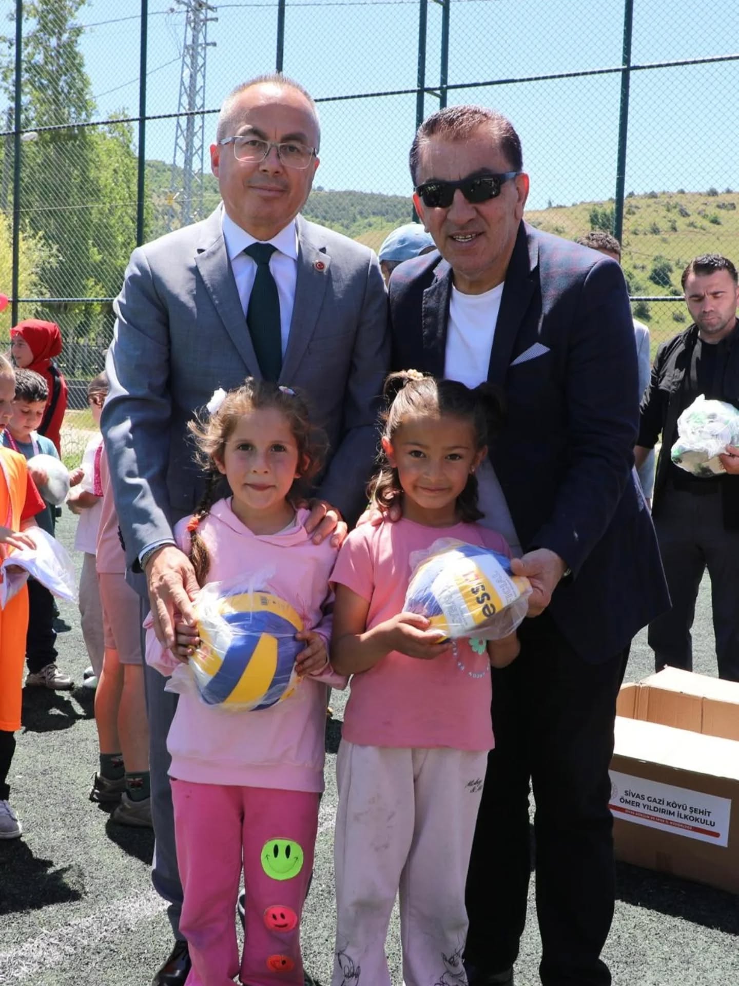 gazikoy-spor-malzemesi-genclikspor-2.jpg