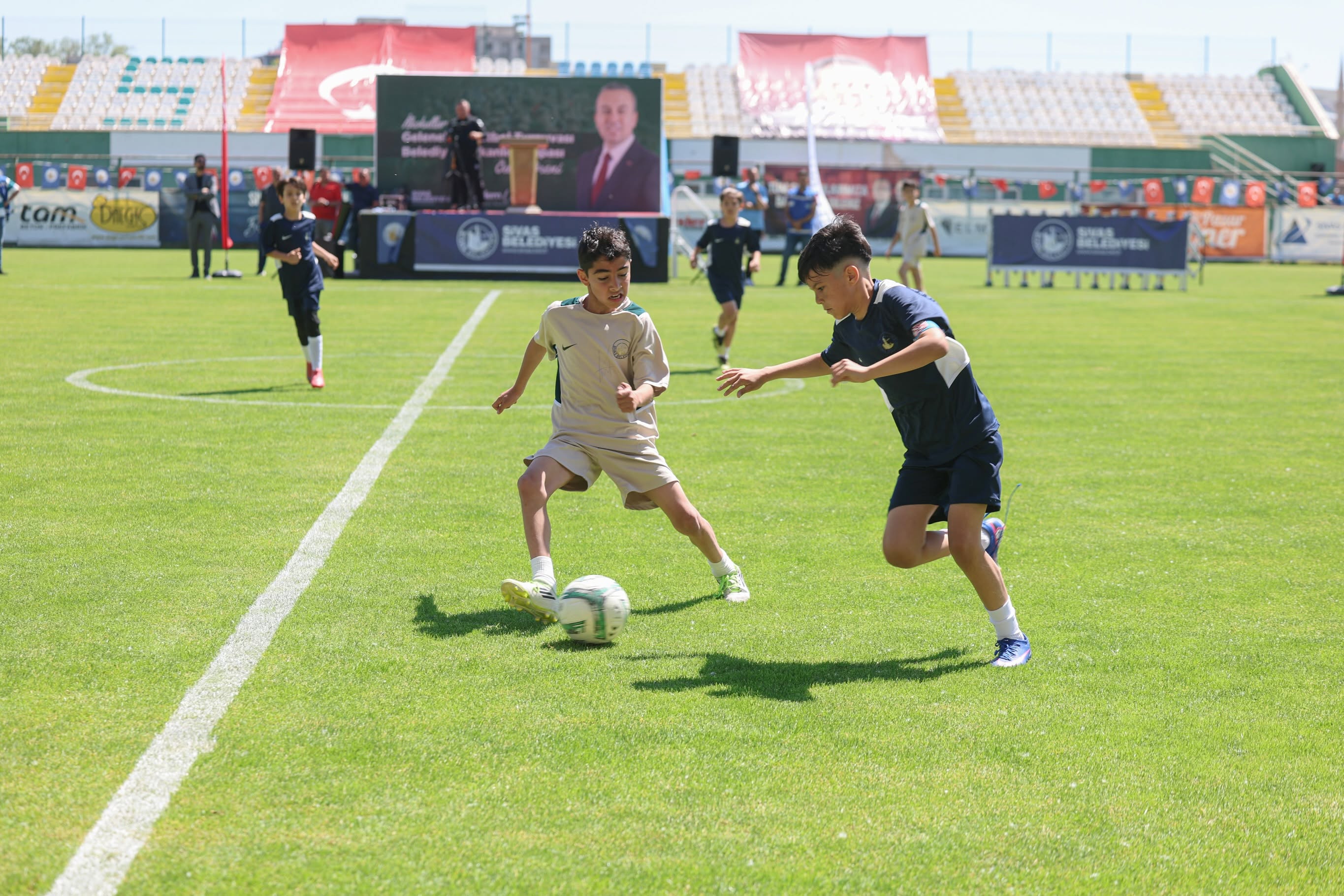 ilkokullar-arasi-baskanlik-kupasi-3.jpg