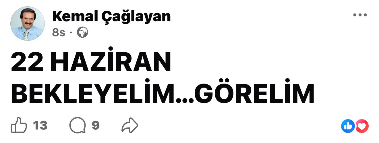 kemal-caglayan-sivasspor-divan-1.jpg