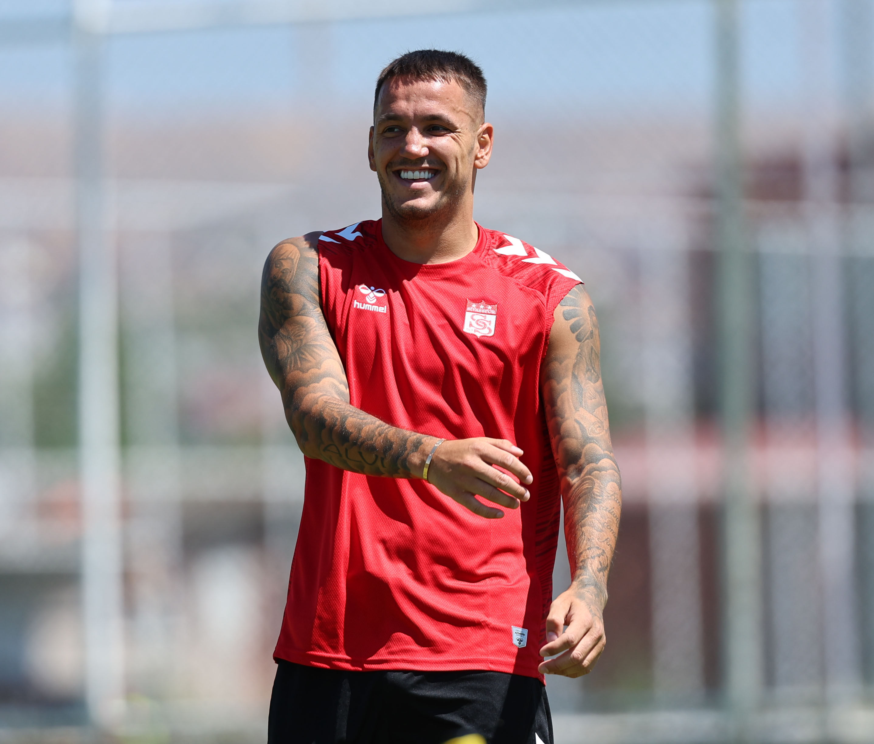 sivasspor-rey-manaj-1.jpeg