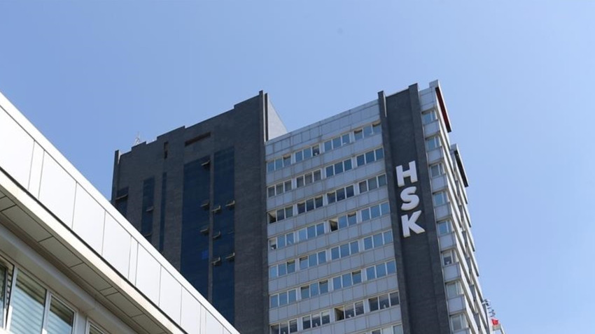 hsk-kararnamesiyle-antalya-cumhuriyet-bassavcisi-degisti-yxsb.jpg