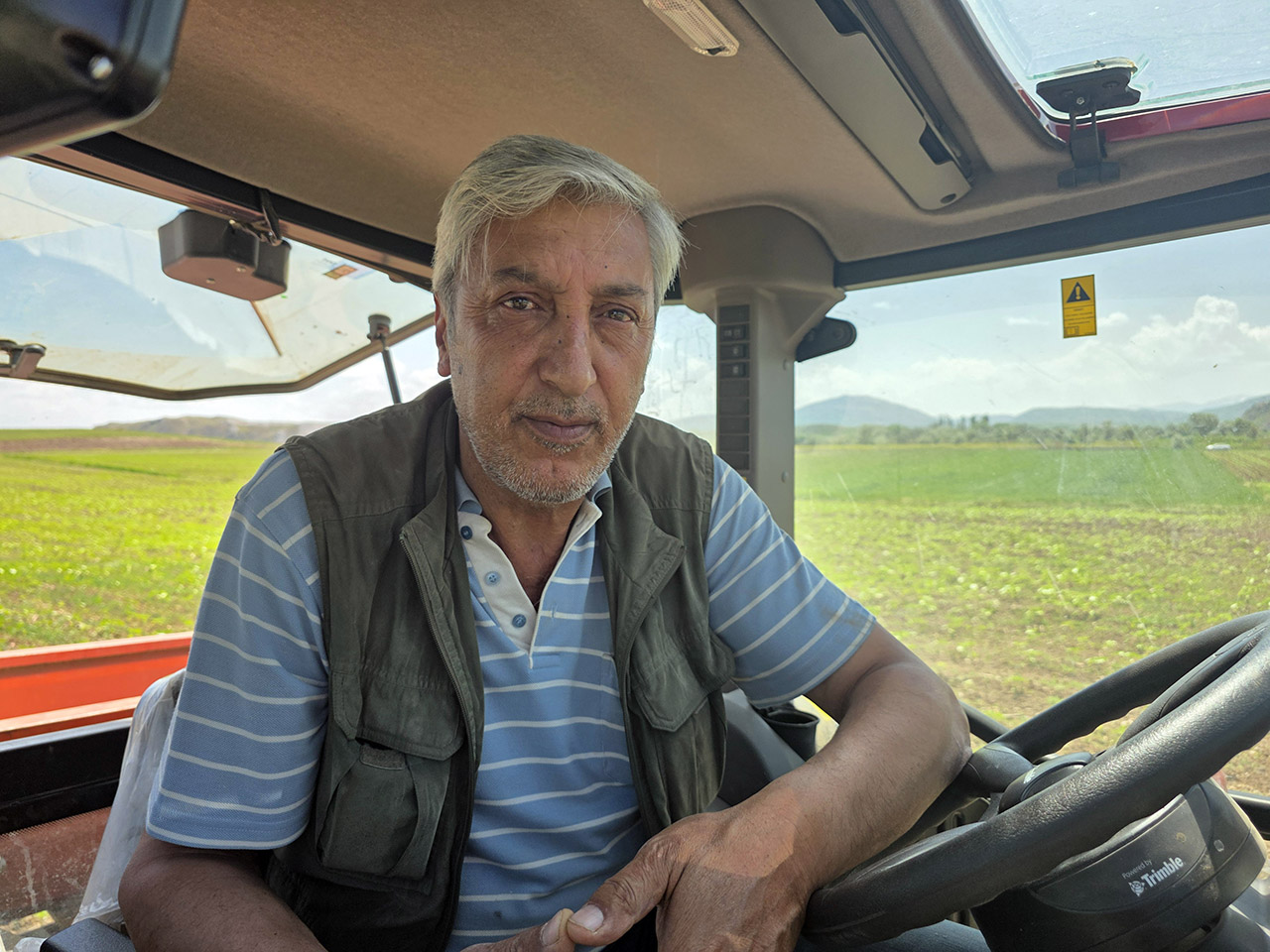 aa-20260613-41661671-41661662-sivasta-yagislar-sonrasi-barajlar-doldu-sulu-tarim-yeniden-basladi.jpg
