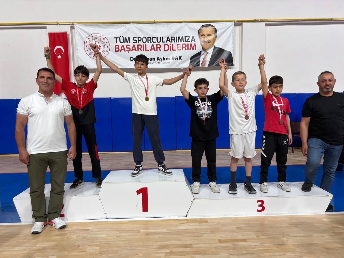 satranc-turnuvasi-minikler-1.jpg