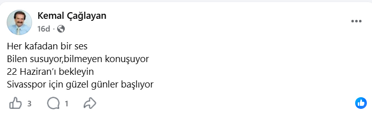 kemal-caglayan-sivasspor-divan-1.jpg