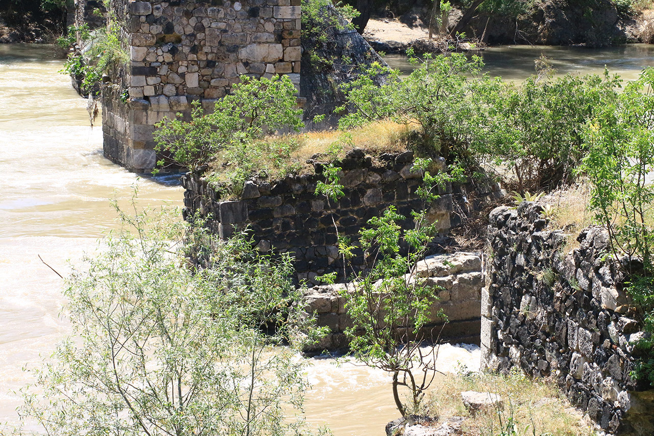 tarihi-koprunun-adi-bogazkesen-sultan-m-1363227-404692.jpg