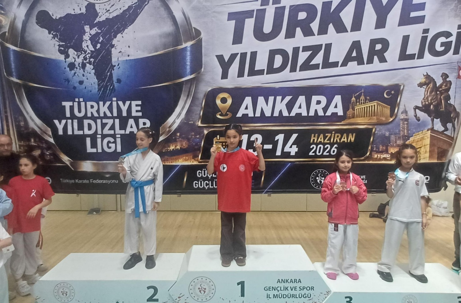 karate-derece-3.jpeg