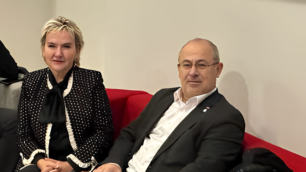 nimet-ozdemir-esi-mehmetali-ozdemir-kimdir-ve-ne-is-yapiyor-iste-sirketleri-ve-memleketi-2.jpg