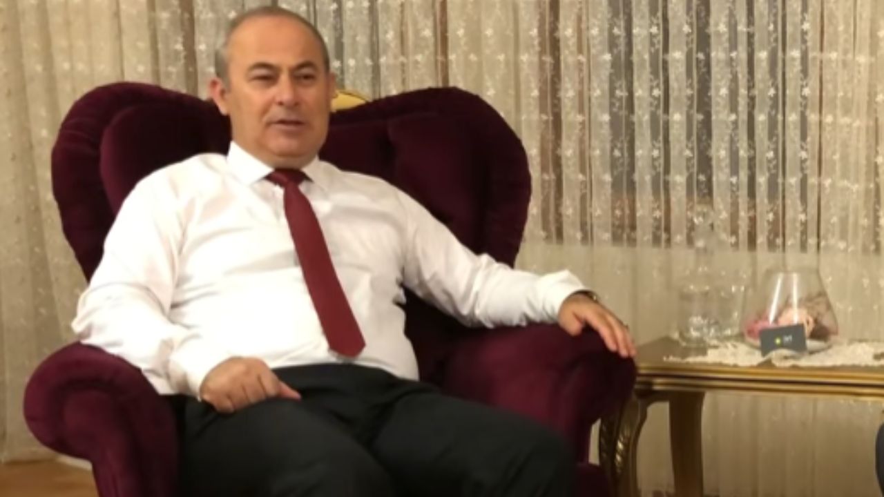 nimet-ozdemir-esi-mehmetali-ozdemir-kimdir-ve-ne-is-yapiyor-iste-sirketleri-ve-memleketi.jpg