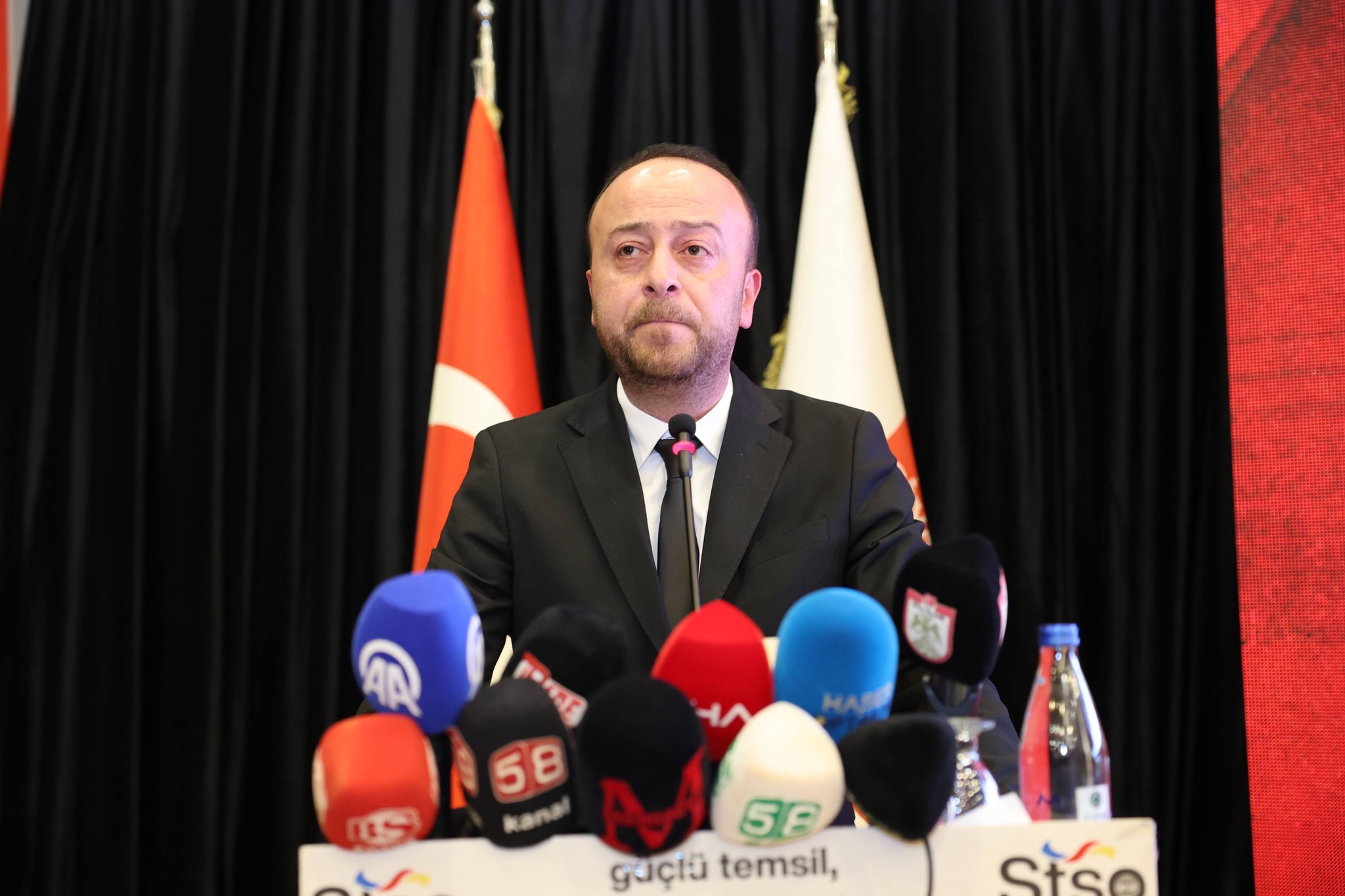 sivasspor-borc-2.jpg