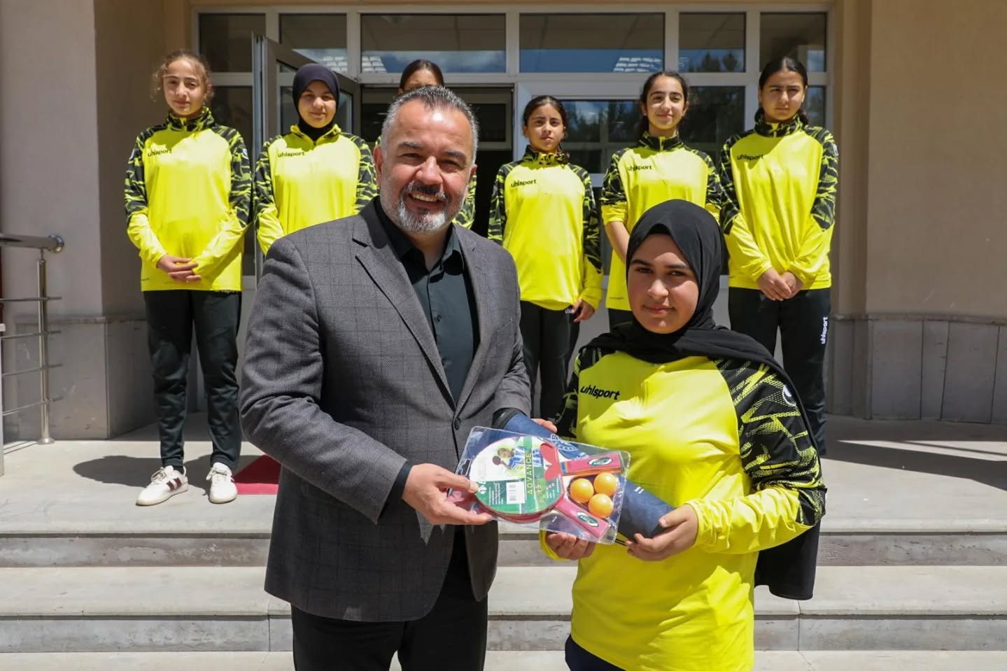 yildizeli-kavak-koyu-spor-malzemesi-1.jpg