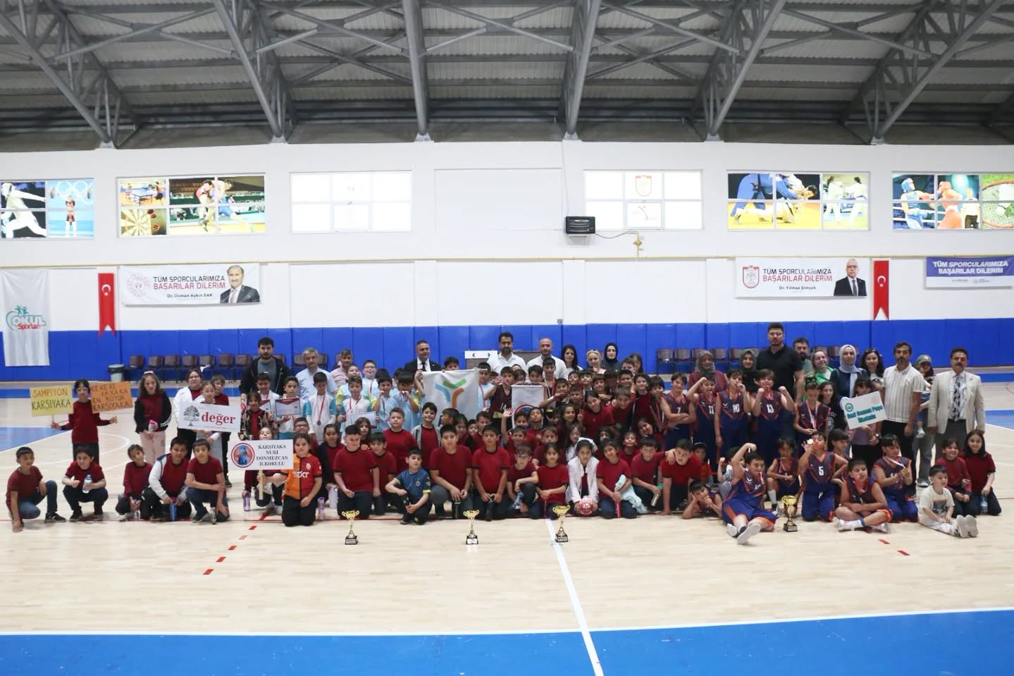 basketbol-minikler-a-1.jpg