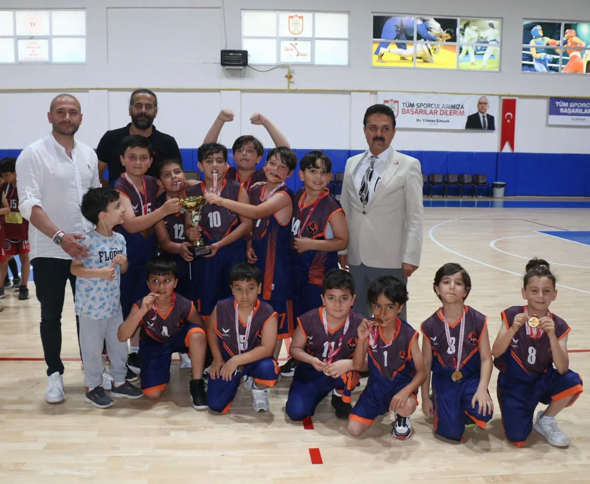 basketbol-minikler-a-2.jpg