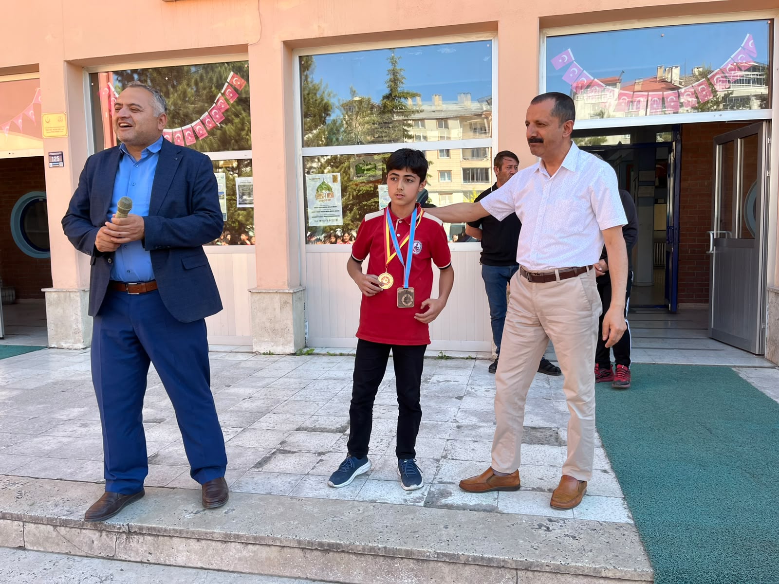 judo-derece-1.jpg