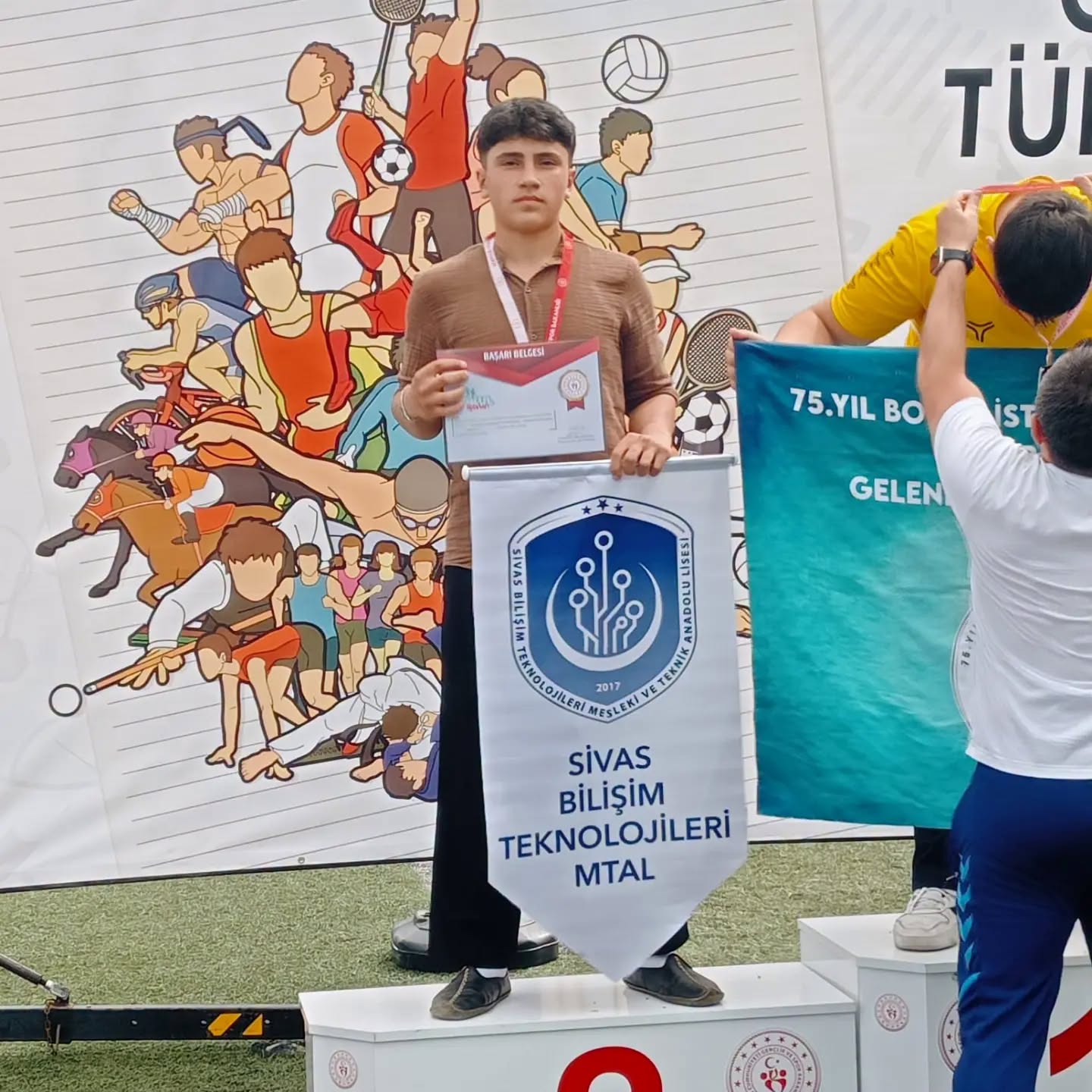 okculuk-derece-1.jpg