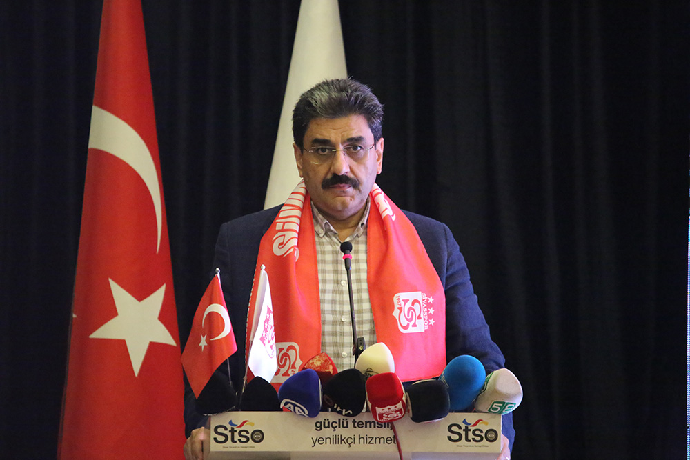 sivasspor-vekiller-5.jpg