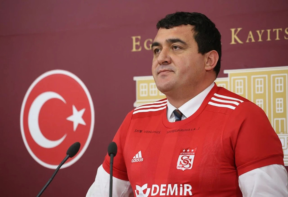 sivasspor-vekiller-7.jpg